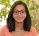 Anh Huynh